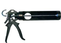 Bison Power Kitpistool -WerkPro Verkoopwinkel 1200x851 22