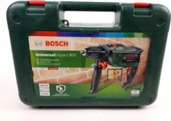 Bosch Universal Impact 800 Klopboormachine -WerkPro Verkoopwinkel 1200x852 2