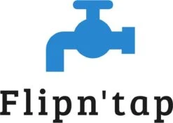 Kraanfilter - Waterfilter - Keramisch Filter - Schoon Drinkwater - Tapwater - Waterontharder - Waterzuivering - Water Filteren - Waterfilter Voor Schoon Drinkwater - Loodvrij Water - Kalkvrij Water -WerkPro Verkoopwinkel 1200x853 15