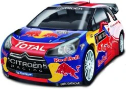 Makita HM0871C SDS-MAX Breekhamer In Koffer 230V 21 Makita HM0871C SDS-MAX Breekhamer In Koffer 230V -WerkPro Verkoopwinkel 1200x853 6