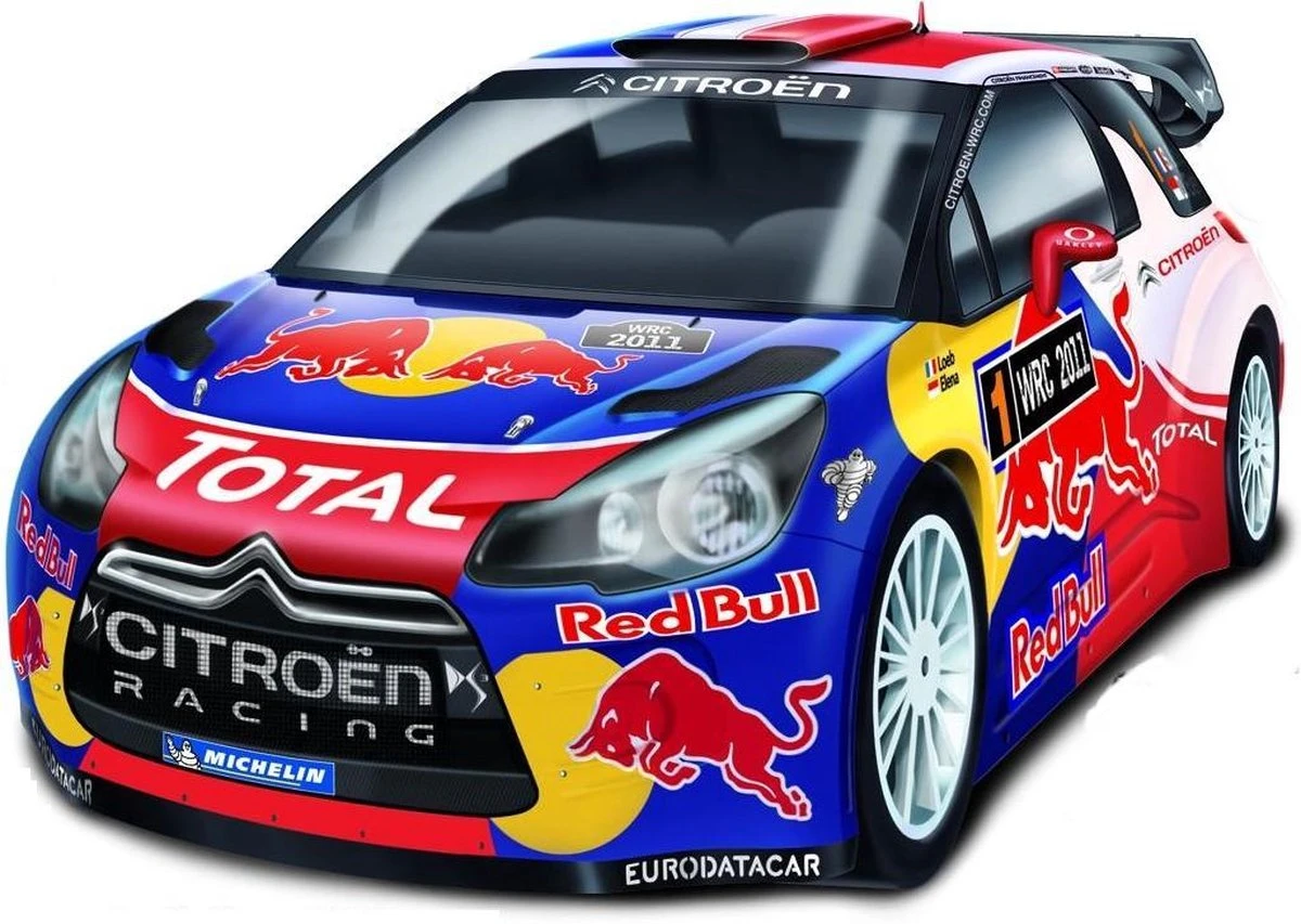 Makita HM0871C SDS-MAX Breekhamer In Koffer 230V 5 Makita HM0871C SDS-MAX Breekhamer In Koffer 230V - Afbeelding 3