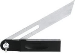 STANLEY H1225 Zweihaak - 200 Mm -WerkPro Verkoopwinkel 1200x854 7