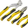 Stanley STHT0-74471 3-delige Dynagrip Tangenset -WerkPro Verkoopwinkel 1200x855 11