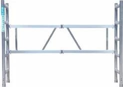 Kamersteiger EVO 75x190 3 Meter Werkhoogte -WerkPro Verkoopwinkel 1200x855 17