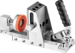 Voorkant -WerkPro Verkoopwinkel 1200x855