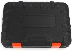 Benson Torx - Bit - & Doppen Set - 30 Delig -WerkPro Verkoopwinkel 1200x857 11