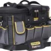STANLEY FATMAX FMST1-70749 Ronde Gereedschapstas 18" -WerkPro Verkoopwinkel 1200x857 14