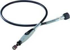 Dremel 225 Multitool Machine Accessoires - Flexibele As -WerkPro Verkoopwinkel 1200x857 7