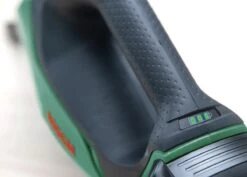 Bosch UniversalVac 18 Accu Steelstofzuiger - Handstofzuiger - Incl. Accessoires - Zonder 18 V Accu En Oplader -WerkPro Verkoopwinkel 1200x858 17