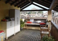 Keter Gulliver Lage Kast - 2 Planken - 80x44x100cm – Zand/Beige -WerkPro Verkoopwinkel 1200x858 18