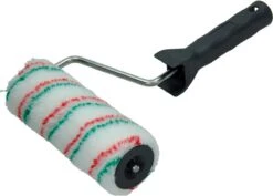 SAM Professional Muurverfroller AntiSpat - 18 Cm Breed -WerkPro Verkoopwinkel 1200x858 23