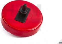 HBM- 16 Delige Gatzagenset- Gatenzaag Set - In Handig Koffertje -WerkPro Verkoopwinkel 1200x858