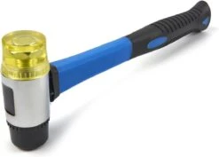 43 Delige Professionele Laminaat Legset Compleet 14 43 Delige Professionele Laminaat Legset Compleet -WerkPro Verkoopwinkel 1200x859 8