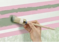 Tesa Washi Sensitive Afplakband - 1 Stuk - 1 X 25 Mm - 25 M -WerkPro Verkoopwinkel 1200x860 18