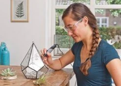 Dremel Stylo+ Multitool - 9W - Incl. 15 Accessoires -WerkPro Verkoopwinkel 1200x860 6