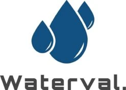 RVS Gootsteen Korfplug Afvoerplug Keuken - Geen Verstopping – Spoelbak Zeef - Afvoerstopper – Gootsteen Zeef - 84 Mm 19 RVS Gootsteen Korfplug Afvoerplug Keuken - Geen Verstopping – Spoelbak Zeef - Afvoerstopper – Gootsteen Zeef - 84 Mm -WerkPro Verkoopwinkel 1200x860 7