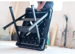 STANLEY Fatmax FMST175672 Vouwbare Werktafel - Draagkracht 450 Kg -WerkPro Verkoopwinkel 1200x861 13