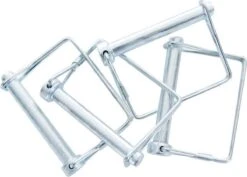 Kamersteiger EVO 75x190 3 Meter Werkhoogte -WerkPro Verkoopwinkel 1200x861 14