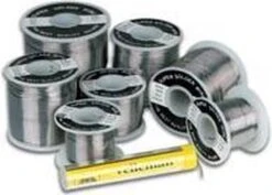 Velleman Soldeertin 60/40 1 Mm 100 Gram Zilver -WerkPro Verkoopwinkel 1200x861 4