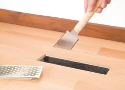 Westfalia Ryoba Trekzaag 240 Mm, Bladbreedte 80 Mm -WerkPro Verkoopwinkel 1200x862 10