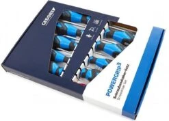 Gedore 2150-2160 Schroevendraaierset 10-delig -WerkPro Verkoopwinkel 1200x862 12