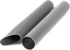 Stenda Aszuiger - Limpar Premium 1200 Watt - Incl. Accessoires - Incl. Blaasfunctie En Vervangbaar Hepa Filter - Mat Zwart - BBQ - Open Haard - Pelletkachel - 3,5 Mtr Kabel -WerkPro Verkoopwinkel 1200x862 2