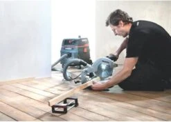 Metabo KS216M Afkortzaag - 1350 W - Ø 216 Mm 13 Metabo KS216M Afkortzaag - 1350 W - Ø 216 Mm -WerkPro Verkoopwinkel 1200x862 3