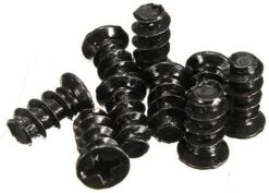 MMOBIEL 228st. PC Schroef Afstand Houder Set Voor Computer Behuizing Harde Schijf -WerkPro Verkoopwinkel 1200x862 8