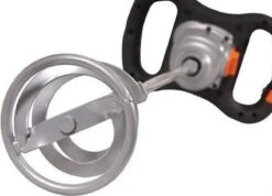 FERM Verf – & Cementmenger – Mengmachine – 1400W - 600MM – Twee Versnellingen – Soft Start -WerkPro Verkoopwinkel 1200x864 13