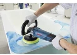 Bosch Professional GPO 14 CE Polijstmachine - 1400 Watt 17 Bosch Professional GPO 14 CE Polijstmachine - 1400 Watt -WerkPro Verkoopwinkel 1200x864 2