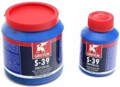 Griffon Soldeervloeistof S39 80 -WerkPro Verkoopwinkel 1200x864