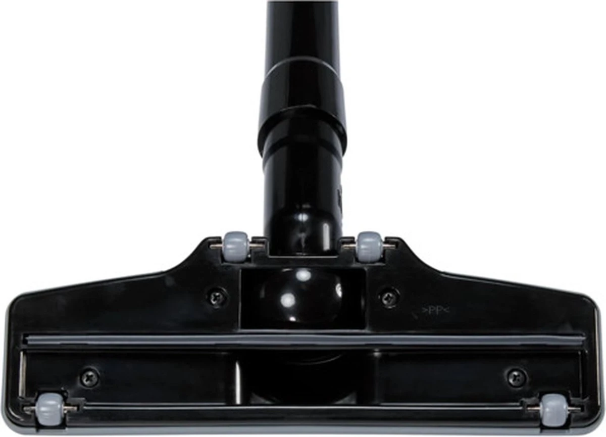 Makita DCL180ZB - Steelstofzuiger - Geleverd Zonder Accu En Lader 4 Makita DCL180ZB - Steelstofzuiger - Geleverd Zonder Accu En Lader - Afbeelding 2