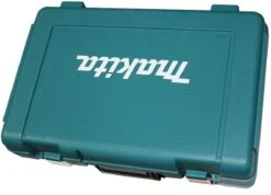 Makita DDF453Z 18V Li-Ion Accu Boor-/schroefmachine - Losse Body (geleverd Zonder Accu En Lader) -WerkPro Verkoopwinkel 1200x866 1