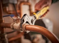 STANLEY Bimat 0-90-950 Verstelbare Moersleutel 36 STANLEY Bimat 0-90-950 Verstelbare Moersleutel -WerkPro Verkoopwinkel 1200x866 10