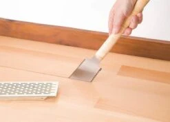 Westfalia Ryoba Trekzaag 240 Mm, Bladbreedte 80 Mm -WerkPro Verkoopwinkel 1200x866 13