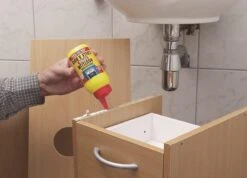 Bison Houtlijm Extra - 75 Gr -WerkPro Verkoopwinkel 1200x866 16