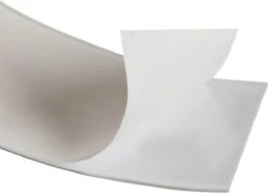 Afdichtingstape - Afdichtstrip - Sanitair Tape - Afdicht Band - Douche Tape - Lek Strip - Waterdicht - Rheme -WerkPro Verkoopwinkel 1200x866 17