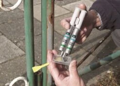 Bison Twee-componentenlijm - 24 Ml -WerkPro Verkoopwinkel 1200x866 18