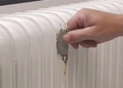 Griffon Epoxy Repair Stick -WerkPro Verkoopwinkel 1200x866 19