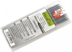 Pica 4030 Dry Navulling T.b.v. Pica Dry 3030 Markeerpotlood -WerkPro Verkoopwinkel 1200x866 3