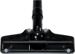 Makita DCL180ZB - Steelstofzuiger - Geleverd Zonder Accu En Lader 30 Makita DCL180ZB - Steelstofzuiger - Geleverd Zonder Accu En Lader -WerkPro Verkoopwinkel 1200x867 14