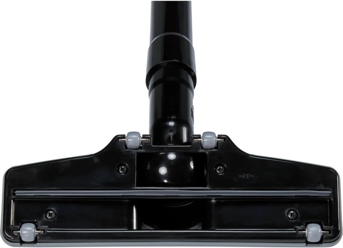 Makita DCL180ZB - Steelstofzuiger - Geleverd Zonder Accu En Lader 13 Makita DCL180ZB - Steelstofzuiger - Geleverd Zonder Accu En Lader - Afbeelding 11