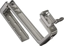 ClickFit Evo Dakhaak Universeel 24 Stuks