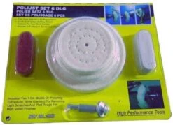 Benson Polijst Set 6 Delig -WerkPro Verkoopwinkel 1200x868 1