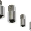 Benson Dop Verloop Adapter 1/2 "+ 3/8" + 1/4 " - 4 Delig -WerkPro Verkoopwinkel 1200x868 14
