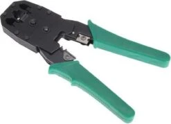 UTP Tang – Netwerk Tang – DisQounts -WerkPro Verkoopwinkel 1200x868 16