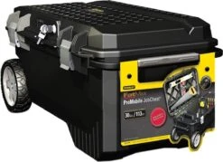 Stanley FatMax - Gereedschapswagen 113L -WerkPro Verkoopwinkel 1200x869 11