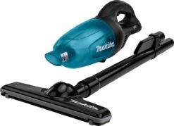 Makita DCL180ZB - Steelstofzuiger - Geleverd Zonder Accu En Lader 23 Makita DCL180ZB - Steelstofzuiger - Geleverd Zonder Accu En Lader -WerkPro Verkoopwinkel 1200x869 18