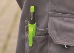 Pica Dry 3030 Markeerpotlood -WerkPro Verkoopwinkel 1200x869