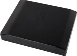 IFixit Manta - 112 Bit Driver Kit Bitset -WerkPro Verkoopwinkel 1200x869 3